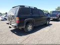 Photo 4 of 17 — 2005 Chevrolet Tahoe