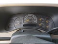 Photo 7 of 17 — 2005 Chevrolet Tahoe