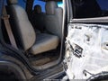 Photo 8 of 17 — 2005 Chevrolet Tahoe