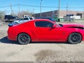 Photo 13 of 16 — 2014 Ford Mustang