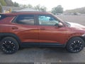 Photo 13 of 16 — 2021 Chevrolet Trailblazer