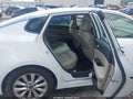 Photo 8 of 17 — 2016 Kia Optima