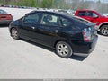 Photo 3 of 17 — 2005 Toyota Prius
