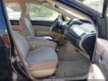 Photo 5 of 17 — 2005 Toyota Prius