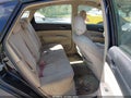 Photo 8 of 17 — 2005 Toyota Prius