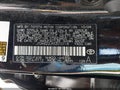 Photo 9 of 17 — 2005 Toyota Prius
