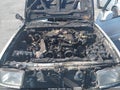Photo 10 of 13 — 2002 Toyota 4Runner