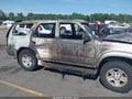 Photo 11 of 13 — 2002 Toyota 4Runner