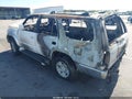 Photo 13 of 13 — 2002 Toyota 4Runner
