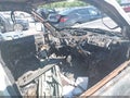 Photo 5 of 13 — 2002 Toyota 4Runner