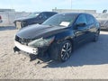 Photo 2 of 17 — 2017 Nissan Altima