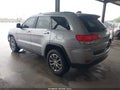 Photo 3 of 16 — 2015 Jeep Grand Cherokee