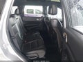 Photo 8 of 16 — 2015 Jeep Grand Cherokee