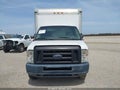 Photo 13 of 17 — 2012 Ford E-350
