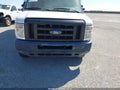 Photo 12 of 17 — 2012 Ford E-350