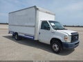 Photo 1 of 17 — 2012 Ford E-350