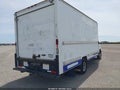 Photo 4 of 17 — 2012 Ford E-350