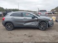 Photo 13 of 16 — 2017 Mercedes-Benz GLA-Class