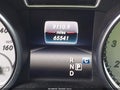 Photo 15 of 16 — 2017 Mercedes-Benz GLA-Class