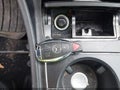 Photo 11 of 16 — 2017 Mercedes-Benz GLA-Class