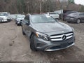 Photo 1 of 16 — 2017 Mercedes-Benz GLA-Class