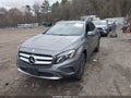 Photo 2 of 16 — 2017 Mercedes-Benz GLA-Class