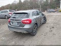 Photo 4 of 16 — 2017 Mercedes-Benz GLA-Class