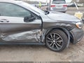 Photo 6 of 16 — 2017 Mercedes-Benz GLA-Class