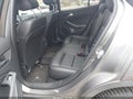 Photo 8 of 16 — 2017 Mercedes-Benz GLA-Class
