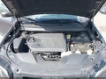 Photo 10 of 22 — 2019 Jeep Cherokee