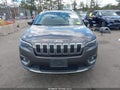 Photo 13 of 22 — 2019 Jeep Cherokee