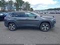 Photo 14 of 22 — 2019 Jeep Cherokee