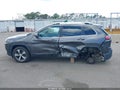 Photo 15 of 22 — 2019 Jeep Cherokee