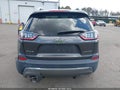 Photo 17 of 22 — 2019 Jeep Cherokee