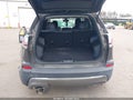 Photo 18 of 22 — 2019 Jeep Cherokee