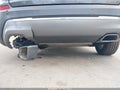 Photo 19 of 22 — 2019 Jeep Cherokee