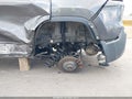 Photo 20 of 22 — 2019 Jeep Cherokee