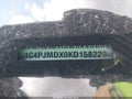 Photo 22 of 22 — 2019 Jeep Cherokee