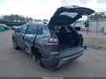 Photo 3 of 22 — 2019 Jeep Cherokee