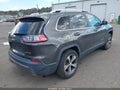 Photo 4 of 22 — 2019 Jeep Cherokee