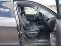 Photo 5 of 22 — 2019 Jeep Cherokee