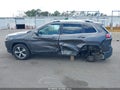 Photo 6 of 22 — 2019 Jeep Cherokee