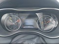 Photo 7 of 22 — 2019 Jeep Cherokee