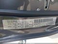 Photo 9 of 22 — 2019 Jeep Cherokee