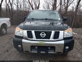 Photo 12 of 16 — 2010 Nissan Titan