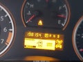 Photo 15 of 16 — 2010 Nissan Titan