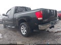 Photo 3 of 16 — 2010 Nissan Titan