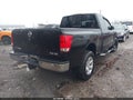 2010 Nissan Titan — photo 4 of 16 | VIN 1N6AA0CC5AN320598