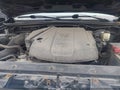Photo 10 of 16 — 2015 Toyota Tacoma