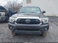 Photo 12 of 16 — 2015 Toyota Tacoma